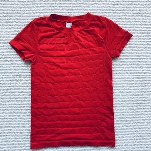 Patagonia Women’s Top Small